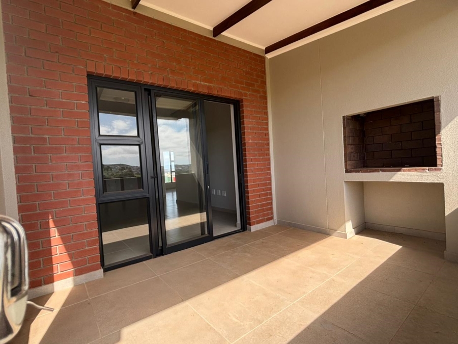 2 Bedroom Property for Sale in Hartland Lifestyle Estate Western Cape